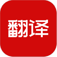 豆拍拍照翻译