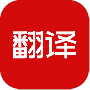 豆拍拍照翻译
