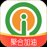 i车保护神