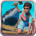 逃出银河系微信版