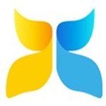 蝴蝶视频4.1.1版本