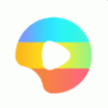 蓝颜视频轻量版