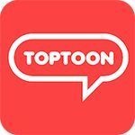 顶通漫画最新登录入口