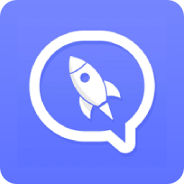 快点播万能播放器无删减版