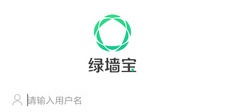 手机故障检测APP