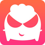 乐嗨秀场福利房间版