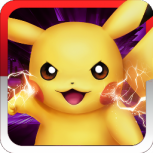 奇趣大冒险免费版