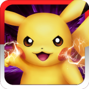 奇趣大冒险免费版