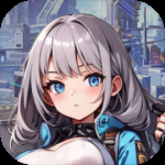 时空战场（送百倍贬值器）