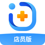 智云问诊最新版