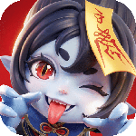 长安幻想taptap版