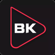 波看影院无限观看版