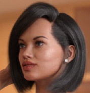 午夜天堂汉化版