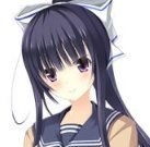 爱妹恋爱无修版