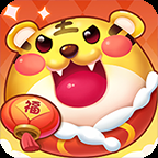 阿伟弹力球无广告版