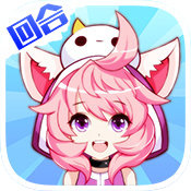 如果的世界（折扣惊爆版）