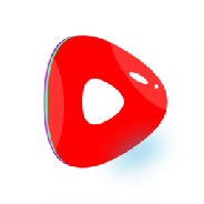 海螺视频免购买版