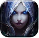 不朽之守护（0.1折天天送648）