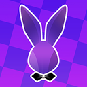 蜜兔直播免登陆版