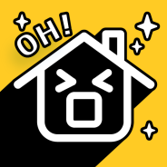 动漫之家社区高清版