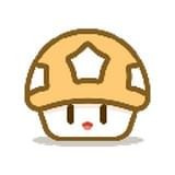 咕嘛漫画免费阅读版