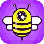 蜜疯直播免购买版