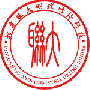 联大学堂