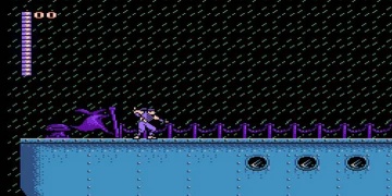 可以使用咒术的手游