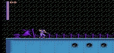 可以使用咒术的手游