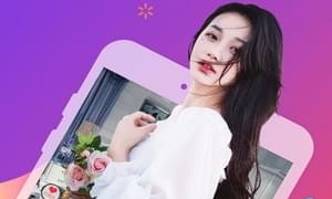 免费看性感美女视频的APP