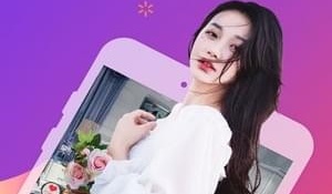 狼友们喜欢的视频APP