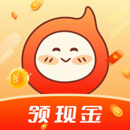 乐宝短视频红包版