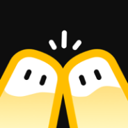 树洞小酒馆自动匹配版