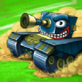 新坦克大战免费版