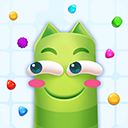 蛇蛇争霸(六周年庆典)