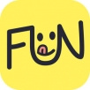 鳗娱FUN免费版