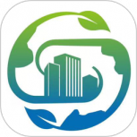 再生城市