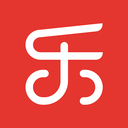 乐龄听书纯净版