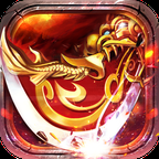 上古情歌海量版