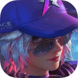 王牌竞速taptap版