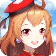 契约轮回九游版