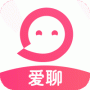 爱聊清爽版