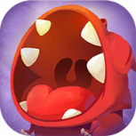 弹力果冻测试服