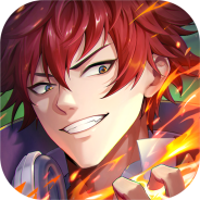 镇魂街武神觉醒内测版