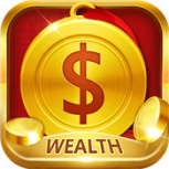 金币大富翁老版