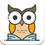 咕咕漫画纯净版