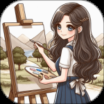 AI绘画大师最新版