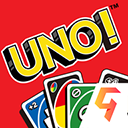 一起优诺历史版