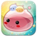 宠物猎人（0.05折资源买断版）