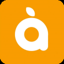 逸凡影视国外线路版